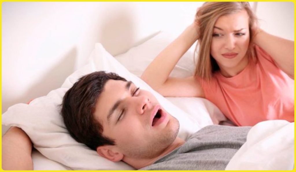 benefits of separate sleeping for husband and wife 1 | Live Kannada News