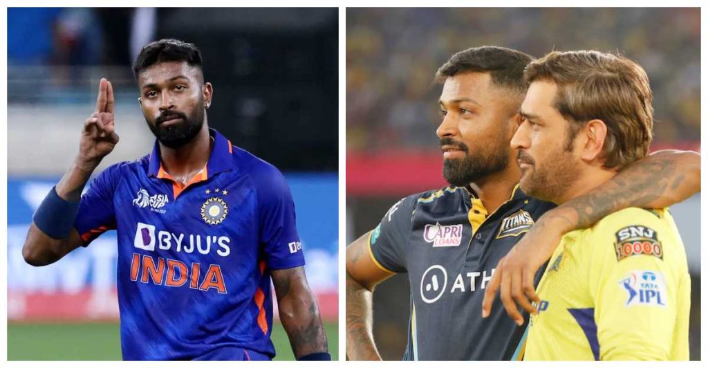 who will become Team India captain ravi shastri 1 | Live Kannada News